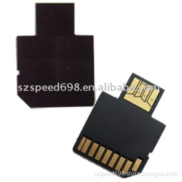 3C Card Storage Device